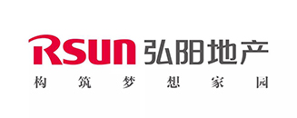 看屄